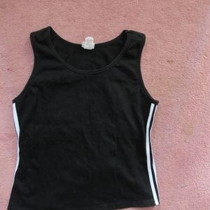 GW Sport Active Top 2X New